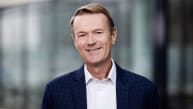 Bankinvests forvaltede kapital rammer vigtig milepæl