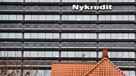 Nykredit varmer op til ny fond til bankers kapitalkrav