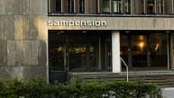 Sampensions valuetilgang giver pote i årets første halve år