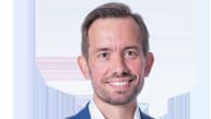 Djurslands Bank henter IT-chef hos sin datacentral
