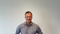 Privatchef i Danske Bank skifter til Pensam