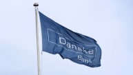 Danske Bank-fejl kan betyde stor millionregning til domstolene