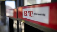 B.T. åbner fire nye redaktioner i de store byer og lancerer digitalt abonnement