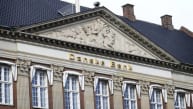 Danske Bank havde fejl i domstolssager frem til august: Finantilsynet kræver granskning