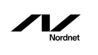 Nordnet klar med ny dansk kommunikationschef