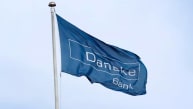 Danske Banks gældssag: 669 kunder har ret til kompensation