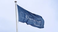 Danske Bank er ved at have styr på omfattende it-problemer