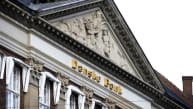 Danske Bank nedjusterer 2023-forventninger