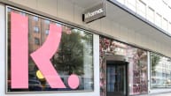 Klarna kan nu bruges i alle onlinebutikker efter lancering af ny app med virtuelt betalingskort