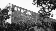 Sparekasse-direktør indtræder i bestyrelsen for PFA's og bankers fælles selskab