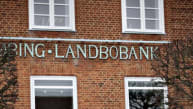 Ringkjøbing Landbobank har fået ny kundechef 
