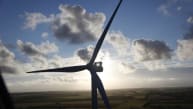 Politiker vil have ændringer efter Jyske Banks afviste vindmølleprojekt 