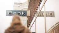 Hollandsk direktør stopper i Danske Bank