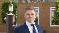 Ringkjøbing Landbobank ansætter ny direktør