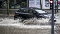 Topdanmark ser skaderegn over boligejere efter skybrud og massiv frost