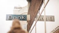 Danske Bank får medhold i sag om negative renter