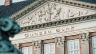 Danske Bank henter ny direktør fra egne rækker 