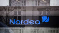 Nordea æder markedsandele på det danske boligmarked