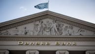 Danske Bank foreslår udbytte på 7,5 kr. per aktie