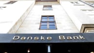 Danske Bank taber terræn i alle markeder