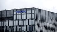 Nordea skifter gear: Fra lønsomhed til vækst i konkurrencepræget dansk marked