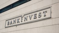 Danske investorer brænder inde med sanktionsramte russiske aktier