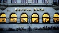 Efter kritik: Danske Bank vil fjerne sorte selskaber fra grønne fonde