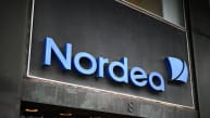 Russisk exit vil belaste Nordea-regnskab: Analytikere venter fremgang i den klassiske bankdrift