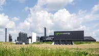 Energiprofessor: Politikere bør overveje ejerskabet af biogas-produktionen