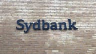 Sydbank-chef: Godt gang i konverteringsaktiviteten efter rentehop