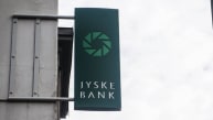 Jyske Bank afslutter aktietilbagekøb og præciserer forventninger