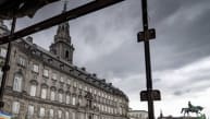 Christiansborg-konsulent rykker ind hos Danske Bank