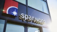 Spar Nord fylder ny filial med folk fra Handelsbanken