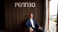 Penneo sælger KYC-software til konsulenthus