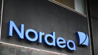 Nordea udvikler egen loginløsning - kunder vil kunne bruge banken uden MitID