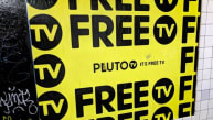 Pluto TV udfordrer streamingmarkedet med gratis indhold