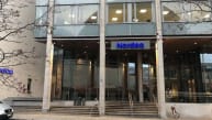 Norske Nordea-ansatte er igen løsladt