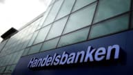 Handelsbanken sendes i armene på Jyske Bank - her kan filialer blive lukket