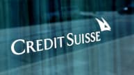 Credit Suisse afviser milliardkrav fra russisk forretningsmand