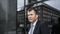 Banker roser fit & proper-aftale, men direktør står tilbage med uforløst ønske 