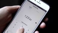 Danske Bank må væbne sig med tålmodighed i Mobilepay-fusion