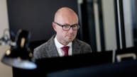 Banker sælger fonde med sløje afkast: "Kan være problematisk"