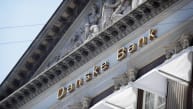 Analytiker om Danske Banks nedjustering: Hurtige rentestigninger giver giftig cocktail