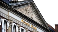 Danske Bank har tabt 1,3 mia. kr. mere end det fremgår af resultatopgørelsen