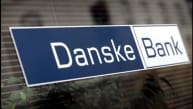 Medie: Danske Bank har slettet inkasso-gæld for over 20 milliarder 