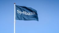 Sydbank opkrævede i årevis ikke-eksisterende gæld fra ægtepar