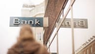 Danske Banks egne analytikere ser risiko for nedjustering