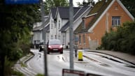 Statsgaranti i landdistrikter fejrer tre måneders fødselsdag uden at være taget i brug