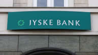 Jyske Bank sætter flueben ved én af to milepæle frem mod køb af Handelsbanken