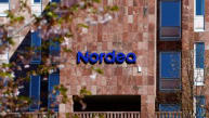 Nordea henter ny direktør i ombrust storbank